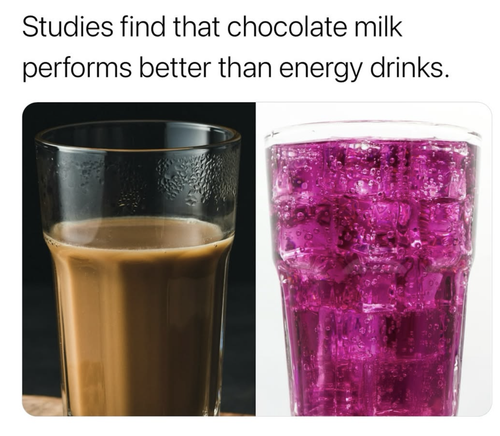 Screenshot 2025 07 04 at 1.23.44 PM.png