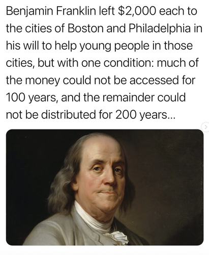 Screenshot 2025 07 04 at 1.25.25 PM.png