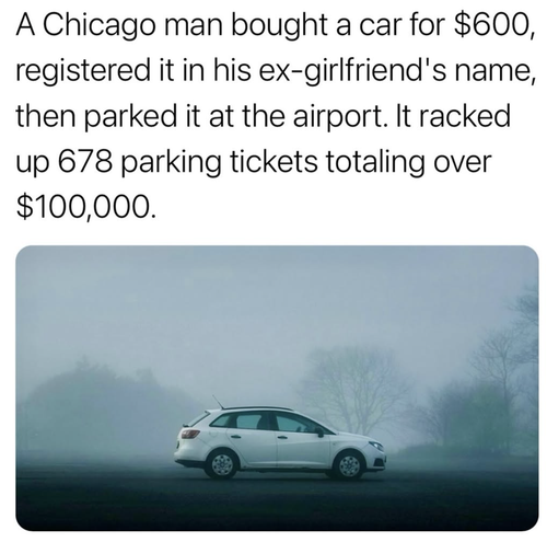 Screenshot 2025 07 04 at 1.24.22 PM.png