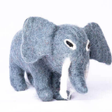 Shop Handmade Nepali Crafts Online.png