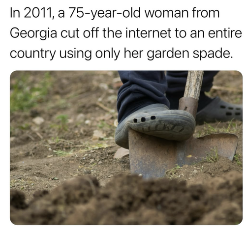 Screenshot 2025 07 04 at 1.23.52 PM.png