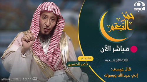Gu8lkQ9XwAAU0tu.jpg