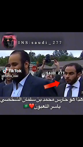 FKsnF31kyEhPR4wf.jpg