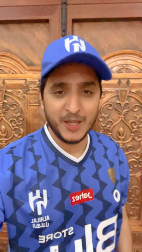 CA HxYzXVPt3nMSo.jpg