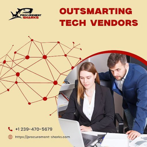 Master Technology Procurement with Confidence.jpg