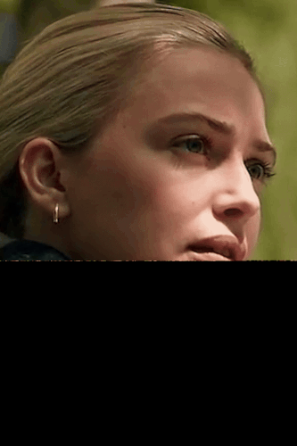 ezgif 81049694188f67.gif