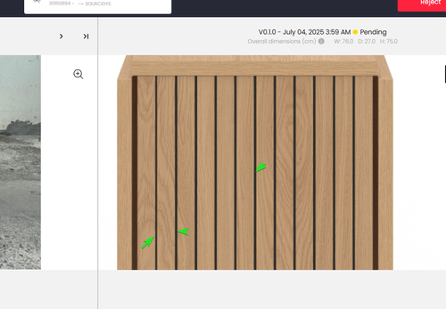 msedge Yitqa5Yvj5.png