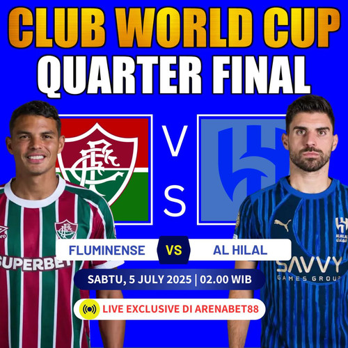 CLUB WORLD CUP | ARENABET88 | TARUHAN BOLA.jpg