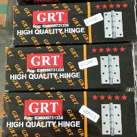 3e4763c52c1e.png