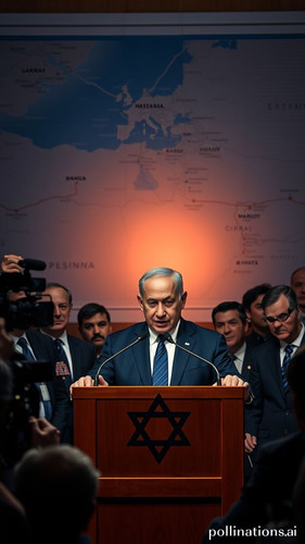 e69297c06c61.jpg