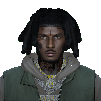 98f81169a9c3.png