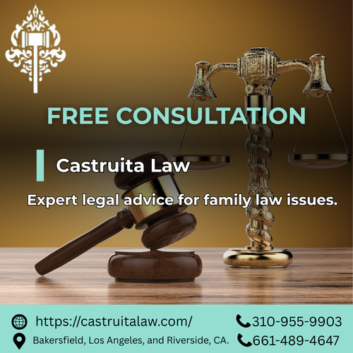 Castruita Law | Free Family Law Consultation California.png