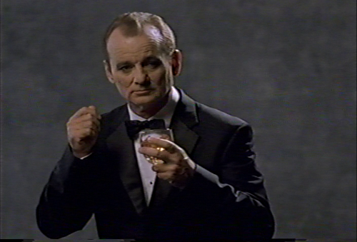 vlcsnap 2025 07 04 11h19m46s197.png