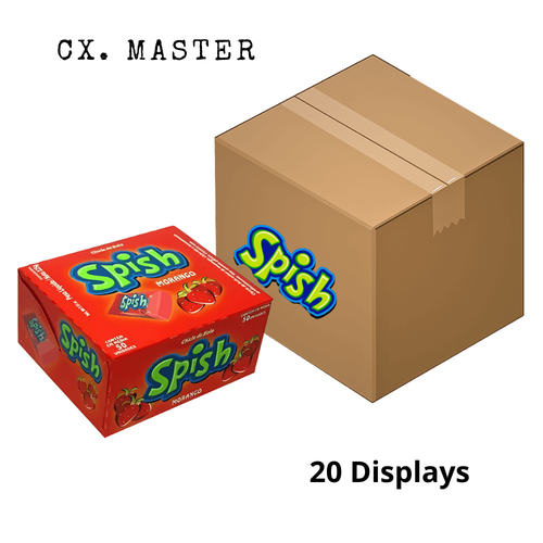 spish de morango .png