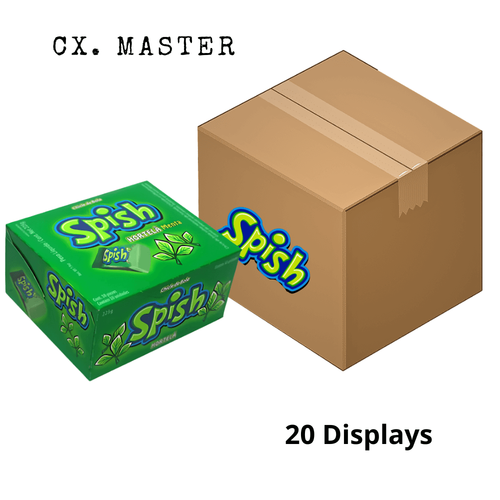 spish de hortelã .png