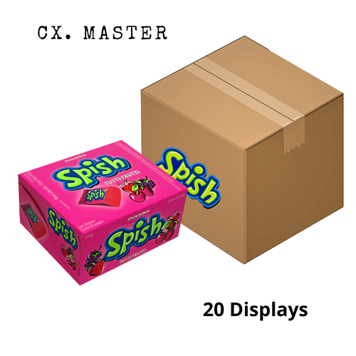 spish de tutti fruitti .png