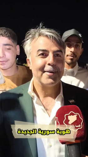 8H WSF9YeFI9kSmL.jpg