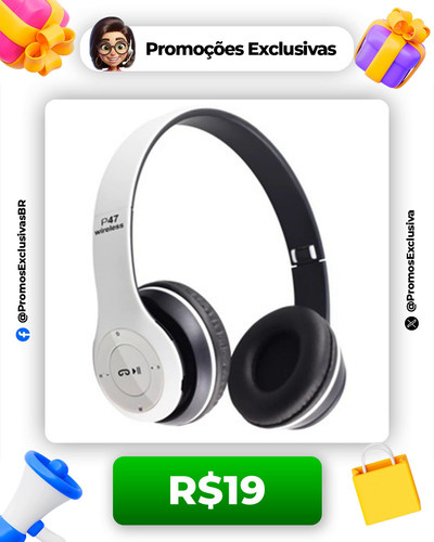 sg 11134201 7qvde li9q4qyne8i7fc tn.jpg