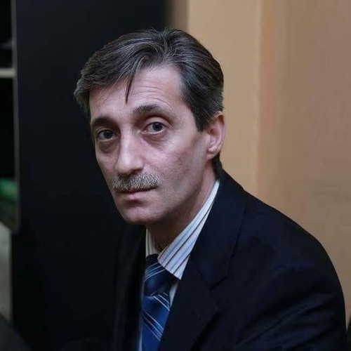 515307223 24065641806381212 7856936278263946002 n.jpg?stp=dst jpg p526x296 tt6& nc cat=107&ccb=1 7& .jpg