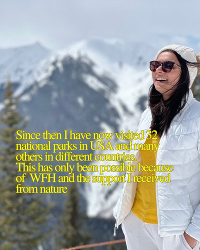 Gu WCqXWwAAzCSq?format=jpg.jpg