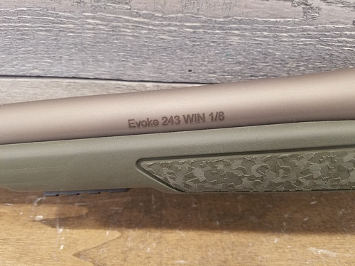 20250627 141232.jpg
