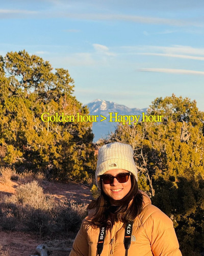 Gu WDXYWYAANxIv?format=jpg.jpg