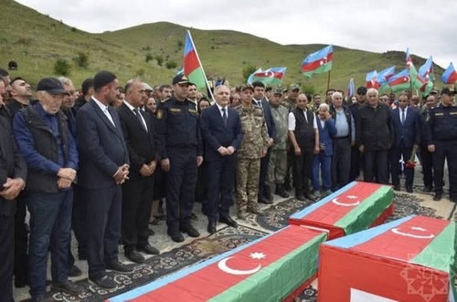 515258385 122164612526446966 6418052347179622284 n.jpg?stp=dst jpg p526x395 tt6& nc cat=111&ccb=1 7&.jpg