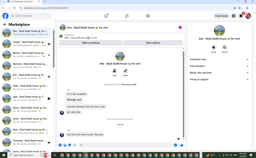 Screenshot 2025 07 04 082107.png