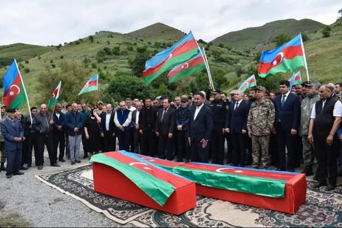 516231464 122164612562446966 1802397107558779369 n.jpg?stp=dst jpg p526x395 tt6& nc cat=105&ccb=1 7&.jpg