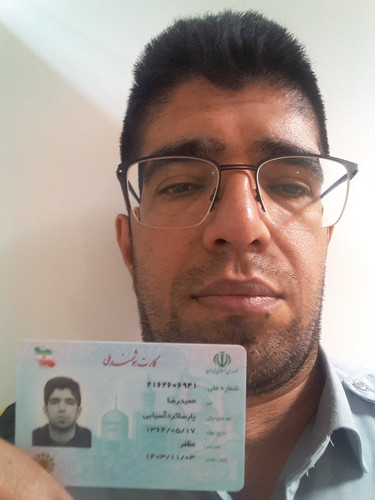 ۲۰۲۵۰۷۰۴ ۲۱۴۸۱۳.jpg