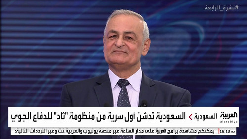 7H7xaos83 8TQVDM.jpg