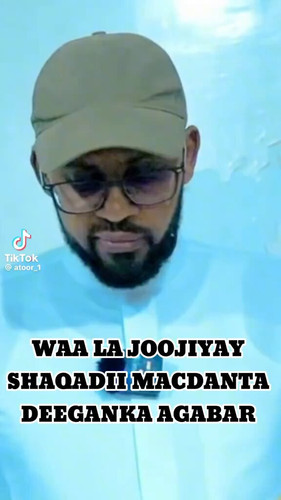 iTs7 0L3lnyufKro.jpg