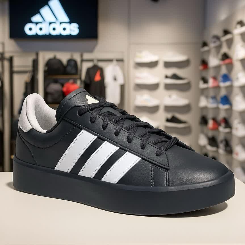 Tênis Gc Disrupt adidas