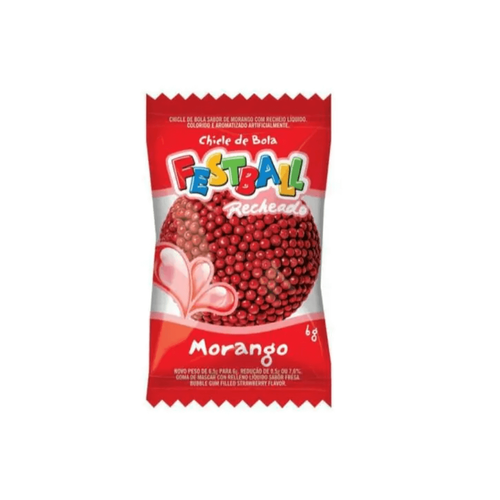Festball de Morango .png