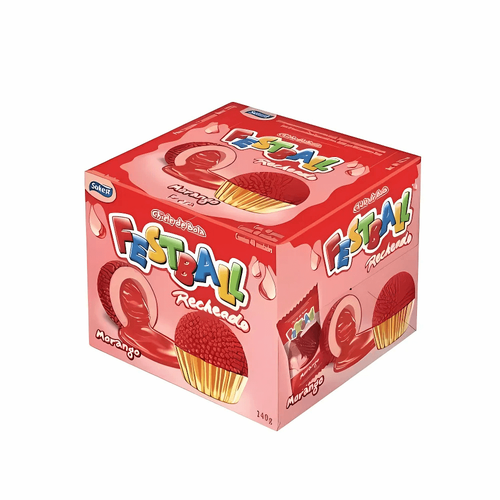 Festball de Morango .png