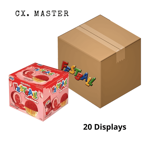 Festball de Morango .png