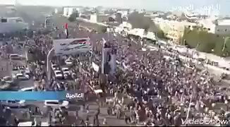 BV6W 5KdS FOcOw8.jpg