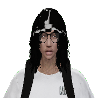 c1d9fabc075f.png