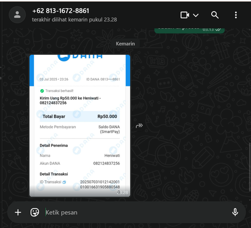 Screenshot 2025 07 04 115342.png