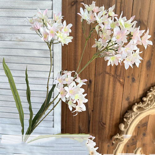 O1CN01o4GfPa2AS7CXXXxrD !!2206572448201 0 cib.jpg