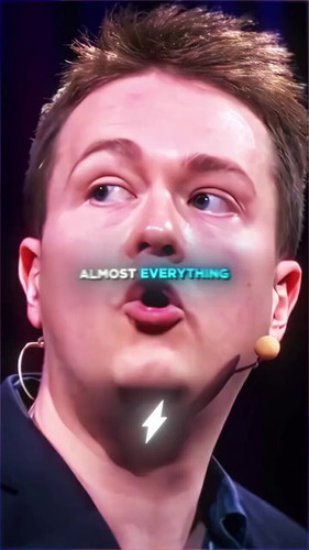 jgg28pJBTkOpN3DW.jpg