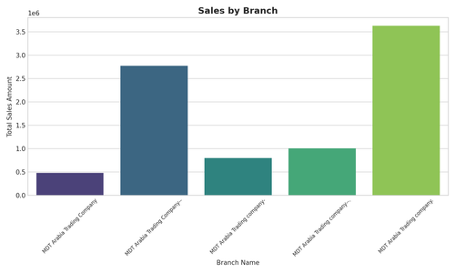 53ce216ddb1c.png