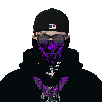 9dccb2a2ad56.png
