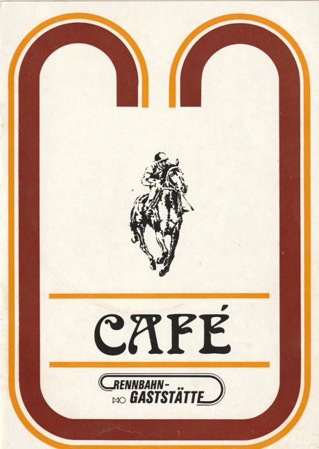 Ashampoo Snap Freitag, 4. Juli 2025 6h32m12s.jpg