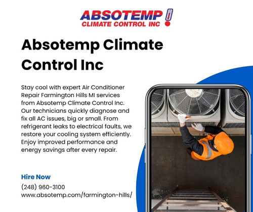 Air Conditioner Repair Farmington Hills MI.jpg