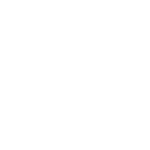 01b42b850f4a.png
