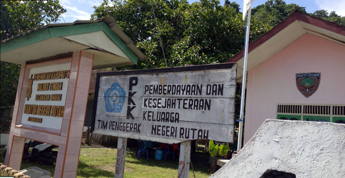 Screenshot 2025 07 04 114228.png