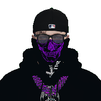 9860b8f36e77.png