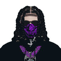f7804e9652d0.png