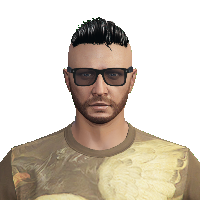 b5461a50c1dd.png